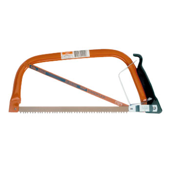 Minisierra de arco 300 foto del producto Vista Principal L