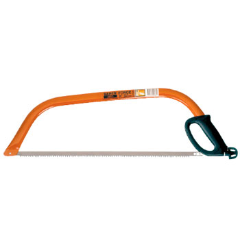 Arco tronzador 530mm foto del producto Vista Principal L