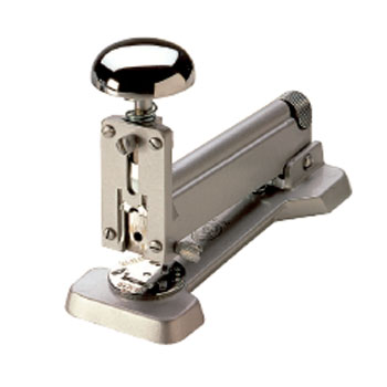 Grapadora pintada M-10 foto del producto Vista Principal L