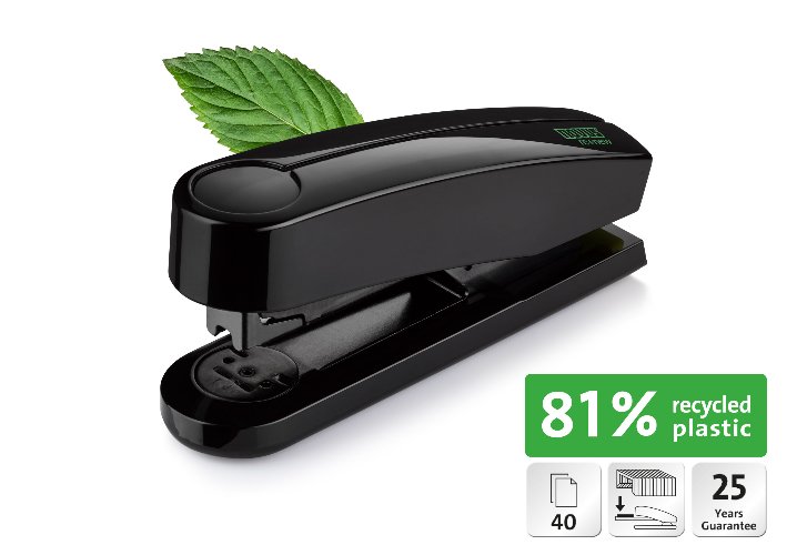 Grapadora de sobremesa B4 foto del producto Vista Principal L