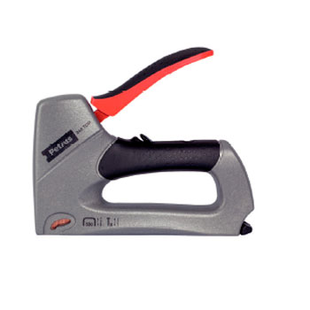 Clavadora Mod. 340 foto del producto Vista Principal L