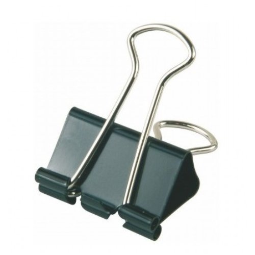 PINZA PALA ABATIBLE 32 foto del producto Vista Principal L