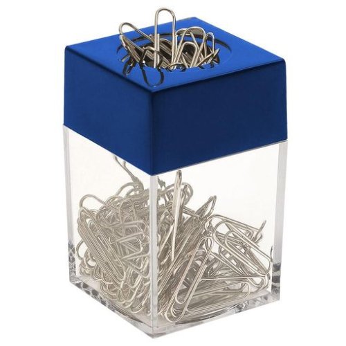 PORTACLIPS 1 foto del producto Vista Principal L