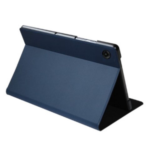 Funda para tablet foto del producto