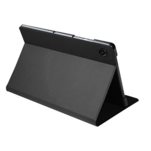 Funda para tablet color Negro NEGRO foto del producto Vista Principal L