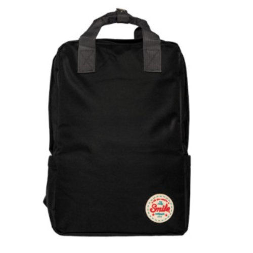 Mochila para portatil 16" MOCHIL foto del producto Vista Principal L