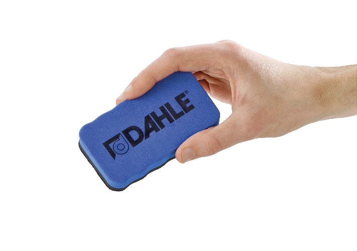 Borrador magn&eacute;tico Mod. 1 foto del producto Vista Principal L