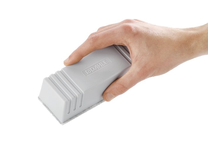 Borrador magnético Mod. 2 foto del producto Vista Principal L