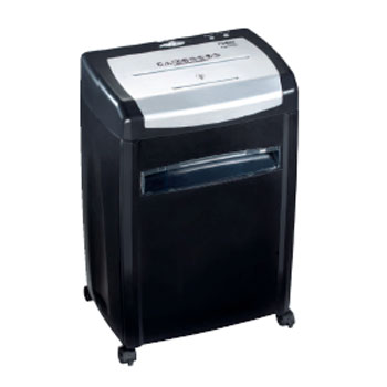 Destructora personal Mod. 4 foto del producto Vista Principal L