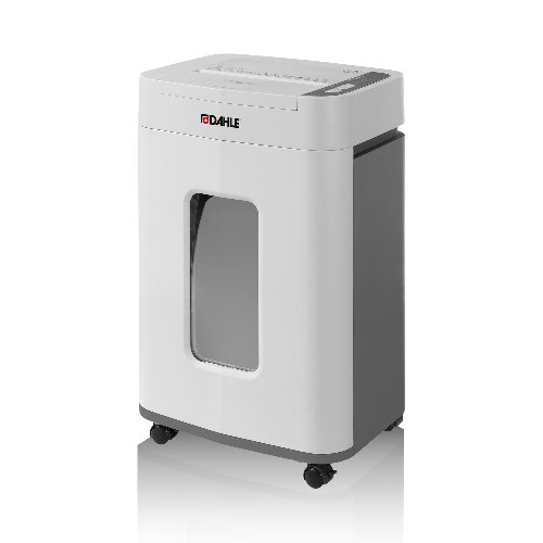 Destructora personal Automatica MATIC150 foto del producto Vista Principal L