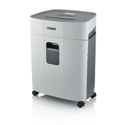 Destructora personal Manual SAFE240 foto del producto Vista Principal L