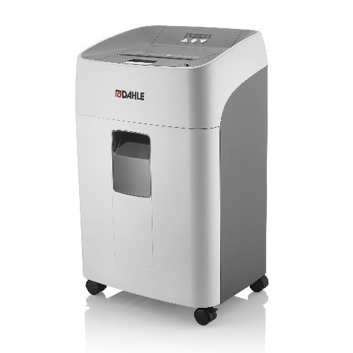 Destructora personal Automatica MATIC300 foto del producto Vista Principal L