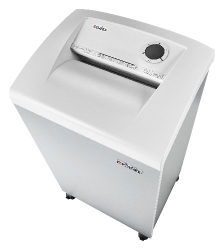 Destructora Departamental 410-Air L Plus foto del producto Vista Principal L