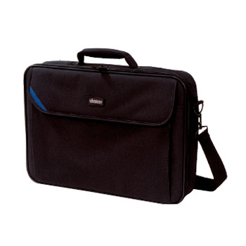 Maletín para portátiles Mod. 1 foto del producto Vista 2 L