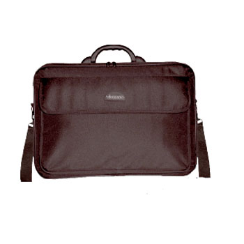 Malet&iacute;n para port&aacute;tiles Mod. 2 (D.P.) foto del producto Vista Principal L