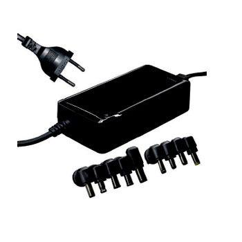 FUENTE DE ALIMENTACI&Oacute;N 1 (D.P.) foto del producto Vista Principal L