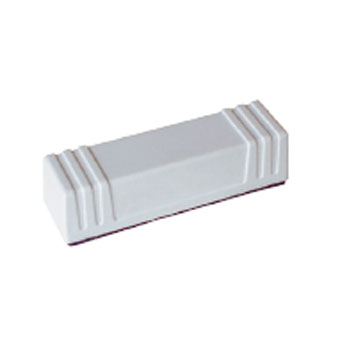 Borrador magnético Mod. 2 foto del producto Vista Principal L