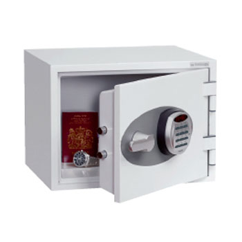 Caja y armarios de seguridad - Modelo TITAN foto del producto