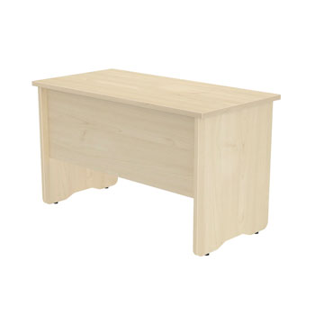 MESA WORK 120X60 HAYA-HAYA foto del producto Vista Principal L