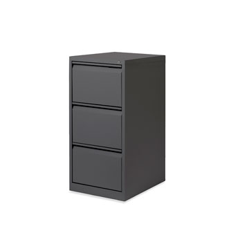 ARCHIVADOR METALICO 103X63X47 AC12 foto del producto Vista Principal L