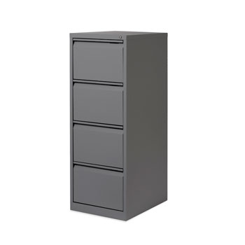 ARCHIVADOR METALICO 133X63X47 AC11 foto del producto Vista Principal L