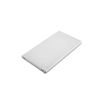 BALDA ADICIONAL PARA ARMARIO DE 80 RAL7035 foto del producto Vista Principal L