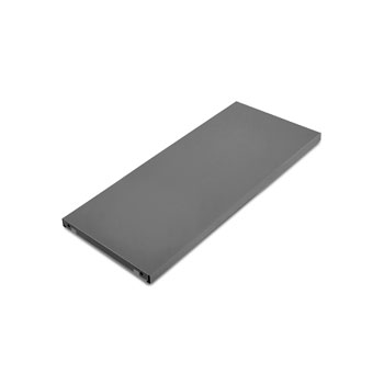 BALDA ADICIONAL PARA ARMARIO DE 102 RAL7015 foto del producto Vista Principal L