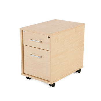 Buck m&oacute;vil haya/haya Mod. 2 foto del producto Vista Principal L