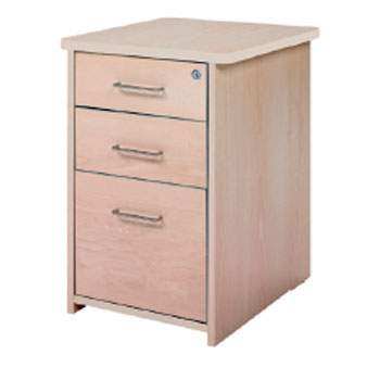 Buck altura de mesa haya/haya Mod. 2 foto del producto Vista Principal L