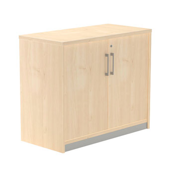 Armario estantería haya/haya Mod. 2 foto del producto Vista Principal L