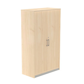 Armario estanter&iacute;a haya/haya Mod. 3 foto del producto Vista Principal L