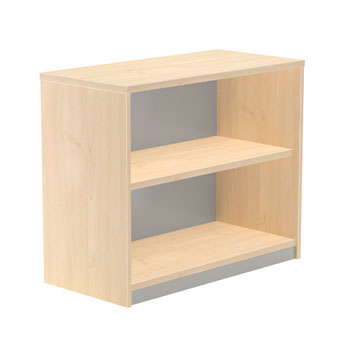 Armario estanter&iacute;a haya/haya Mod. 5 foto del producto Vista Principal L