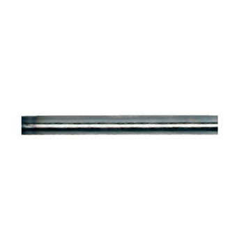 Expulsor templado DIN 1530 Forma D  14.00x160 foto del producto Vista Principal L