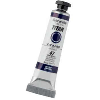 Pintura azul prusia 900ml foto del producto Vista Principal L