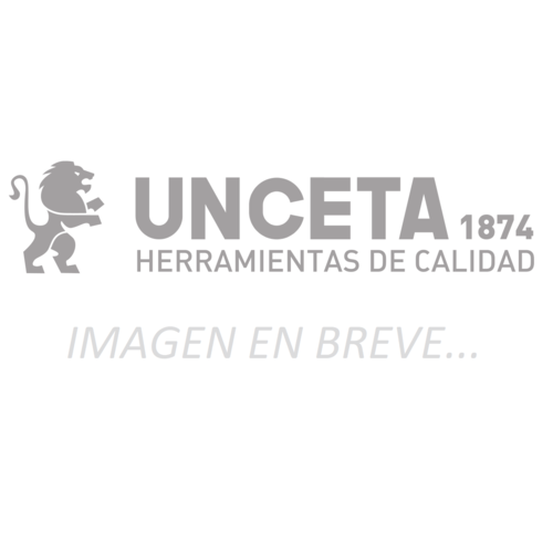 Casco antiruido plegable INTERLAGOS FO foto del producto Vista 3 L