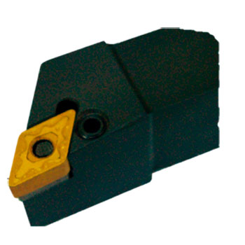 15200505