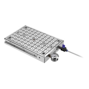 20970000