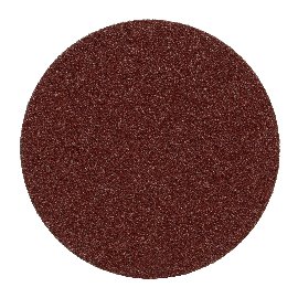 3M™ Roloc™ disco 361F Blanco 50mm P120 foto del producto