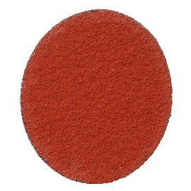 3M™ Roloc™ Disco 777F, 50 mm, P120 foto del producto