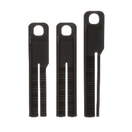 3M™ Scotch-Weld™ EPX Aplic.Manuales y Émbolos, Negro, 1:1 foto del producto
