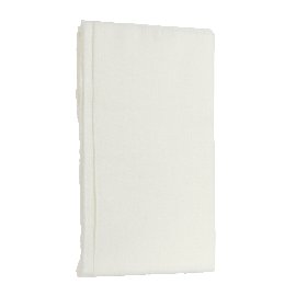 3M&trade; Pa&ntilde;o antiest&aacute;tico, blanco, 320 mm x 400 mm, 09660 53 foto del producto