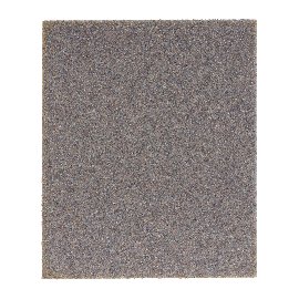 3M&trade; Esponja abr. soporte blando, 115x140mm media 03808 foto del producto