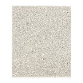 3M&trade; Esponja abr.soporte blando, 115x140mm fina 03809 foto del producto