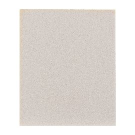 3M&trade; Esponja abr.soporte blando 115x 140mm superfina 03810 foto del producto