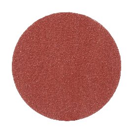 Disco Roloc cubritón 984F Ø75mm G80 foto del producto