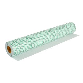 3M™ Cinta de Doble Cara 9087, Blanco, 38 mm x 50 m, 0.26 mm foto del producto
