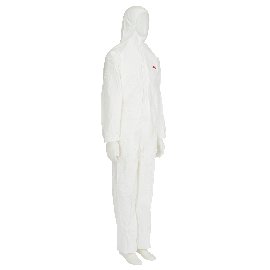3M&trade; Prenda de protecci&oacute;n 4510, 2XL foto del producto