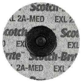 Disco unitized Ø50 2 A Medio foto del producto