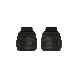 Filtros para particulas, gases y vapores D8059 A1B1E1K (4 ud foto del producto