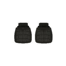 Filtros para gases y vapores D8055 A2 (4 uds.) foto del producto